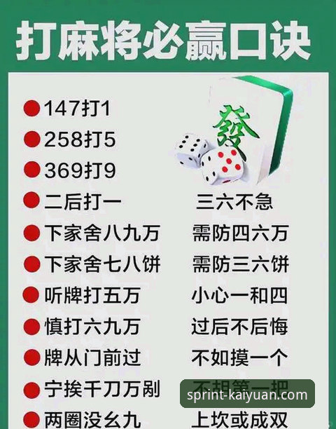 如何获取一份全面的开元棋牌使用指南推荐？