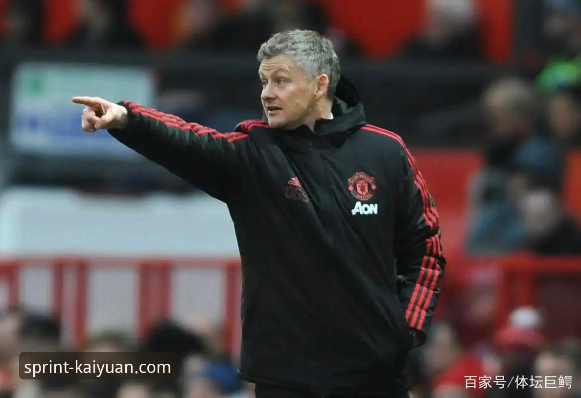 开元棋牌老版本官方下载 铁腕治军能否成为热刺的“版本答案”?一次战术革新背后的深层博弈