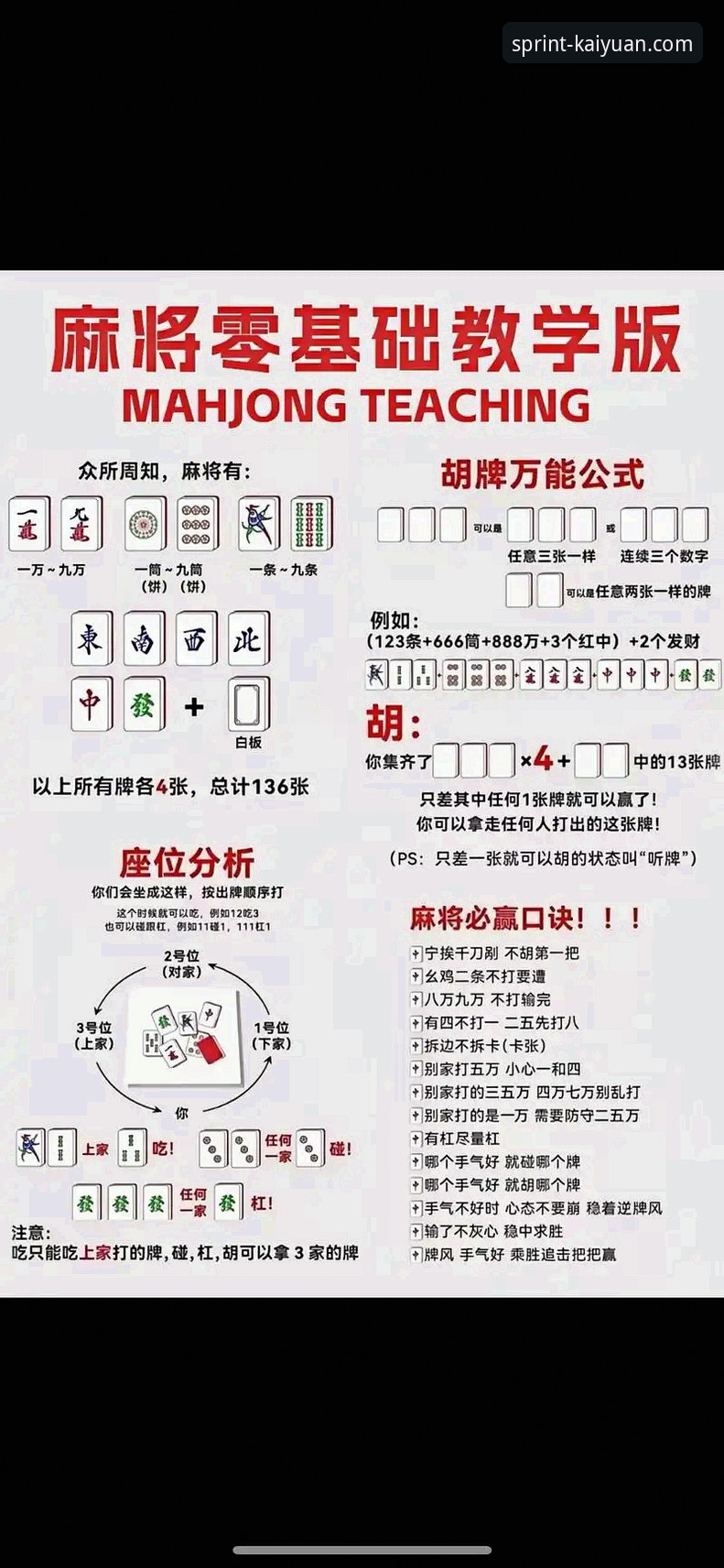 开元棋牌经典棋牌常见问题 开元棋牌经典棋牌常见问题深度解析