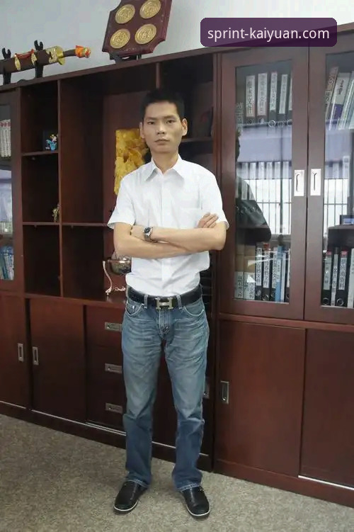 资深玩家吴浩分享：我的开元棋牌游戏下载与v2.1.0版本深度体验心得