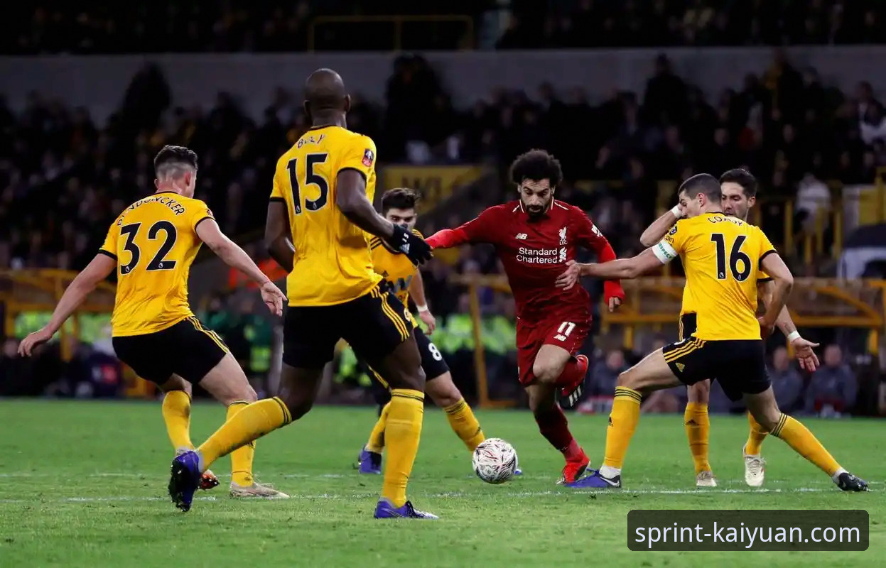 资深棋牌爱好者分享：从利物浦3-1狼队看竞技策略与平台体验的共通之处