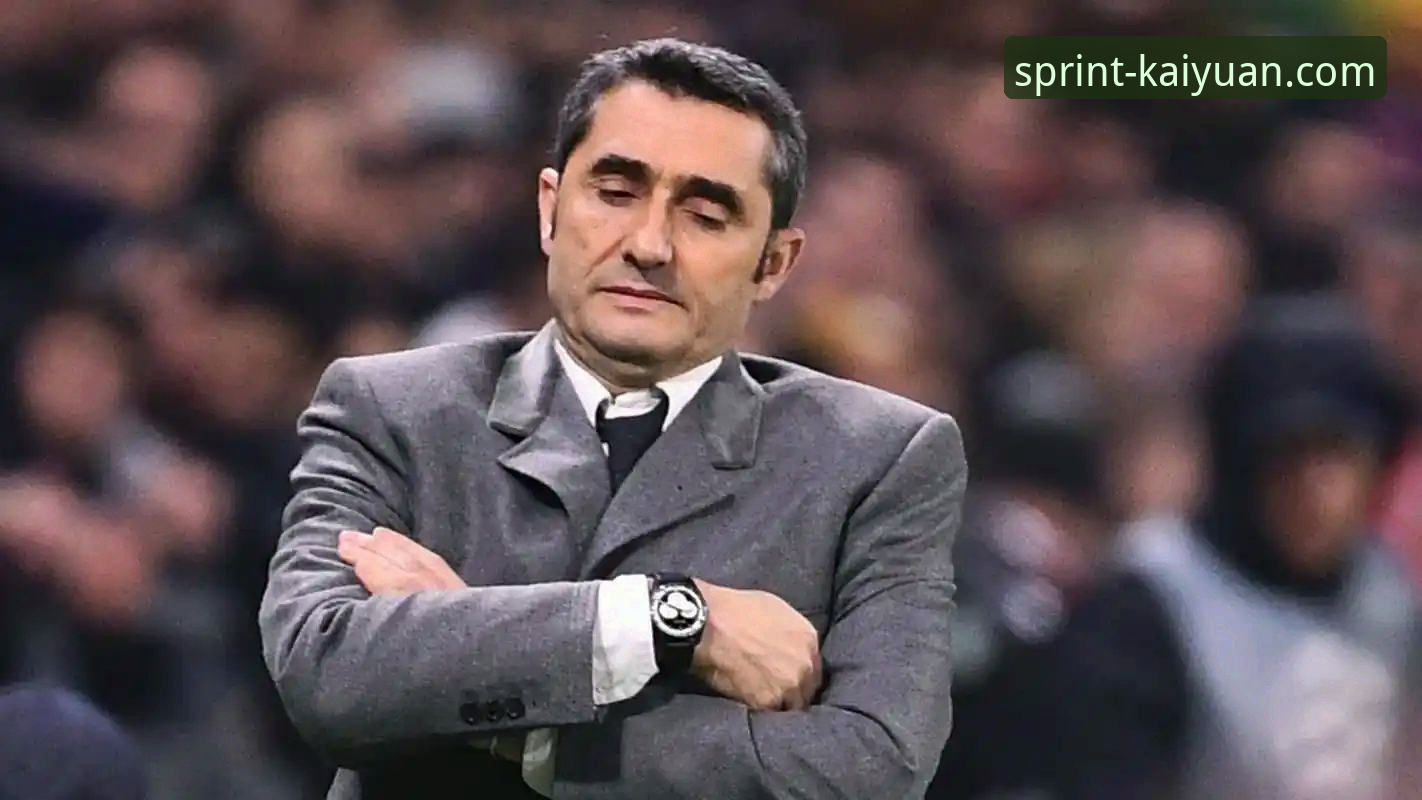 开元棋牌靠谱吗评测 从欧冠经典对局到棋牌策略:解析巴尔韦德帽子戏法的实用启示